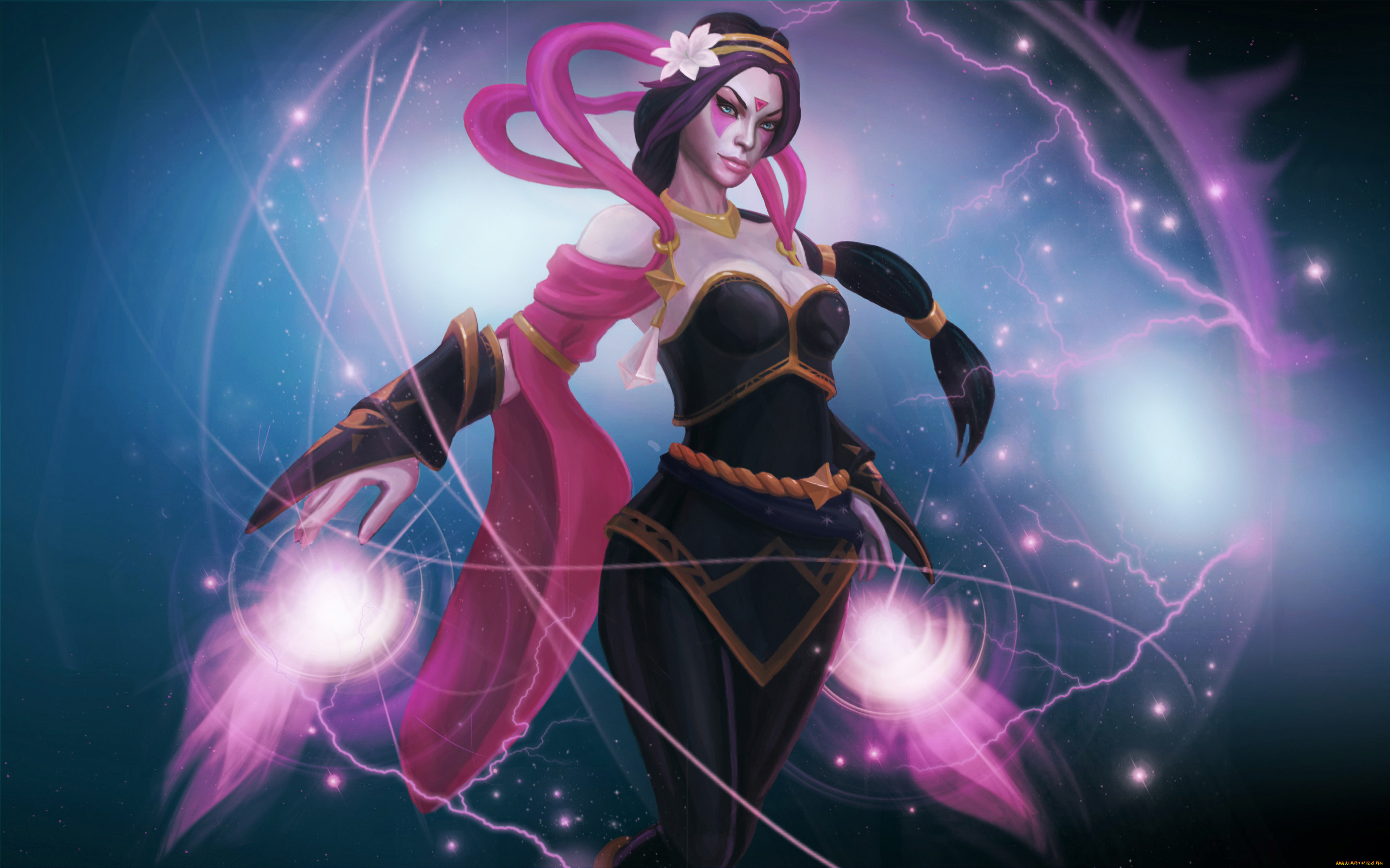  , dota 2, dota, 2, , action, 
